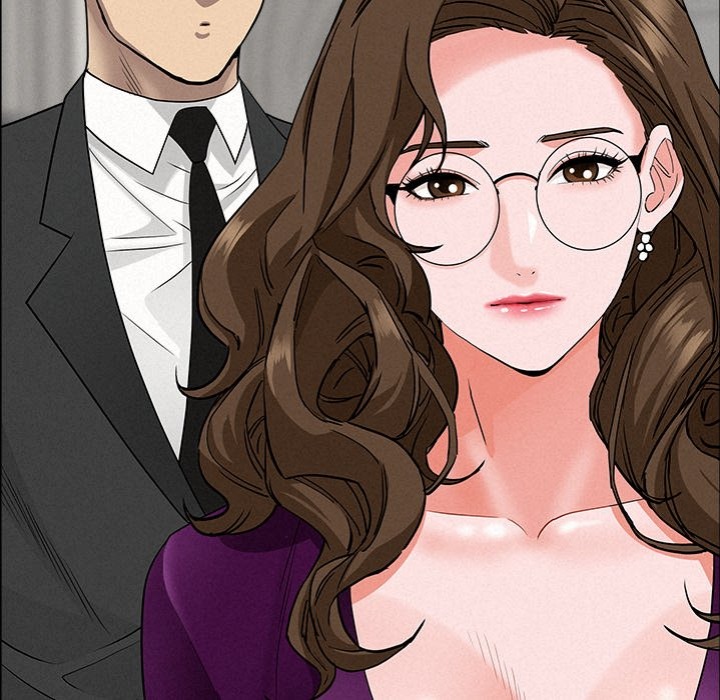 Milf Guard - Chapter 22 - photo - 82