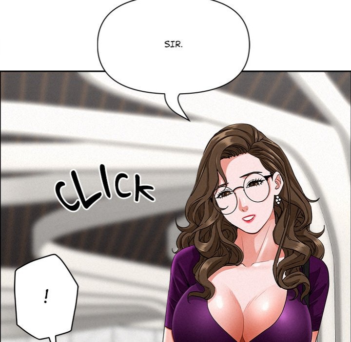 Milf Guard - Chapter 22 - photo - 87