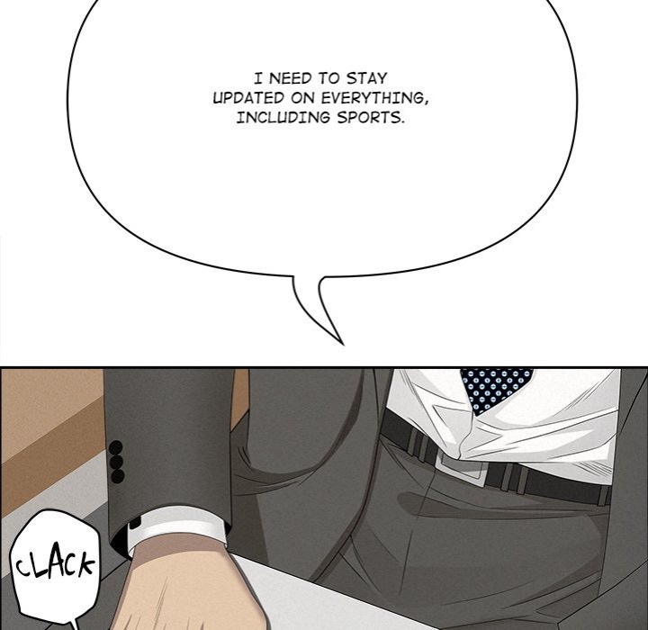 Milf Guard - Chapter 22 - photo - 94