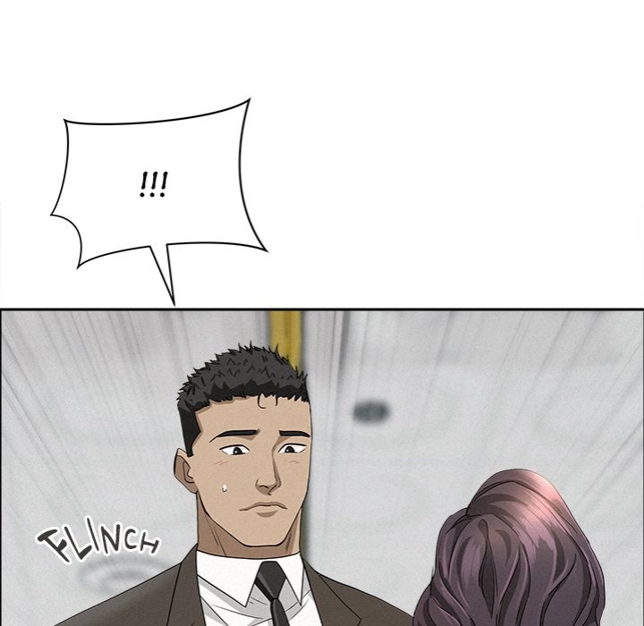 Milf Guard - Chapter 23 - photo - 10