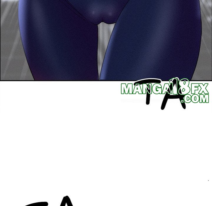 Milf Guard - Chapter 23 - photo - 100