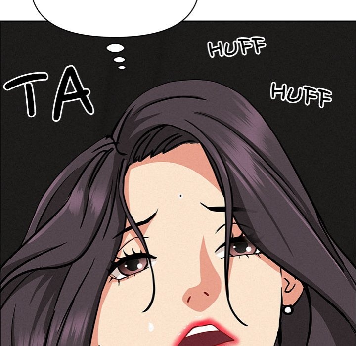 Milf Guard - Chapter 23 - photo - 103