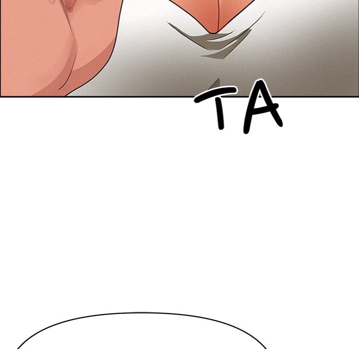 Milf Guard - Chapter 23 - photo - 105