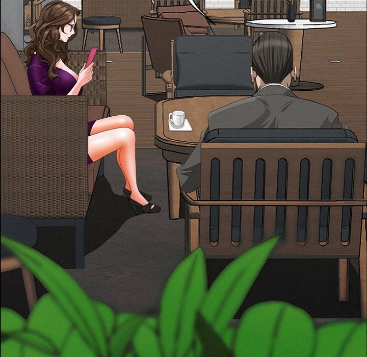Milf Guard - Chapter 23 - photo - 109