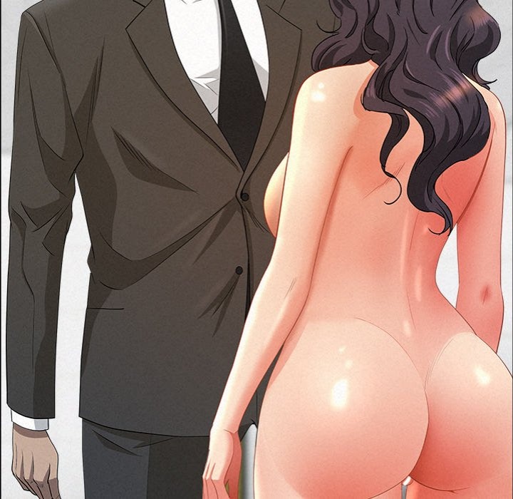 Milf Guard - Chapter 23 - photo - 11