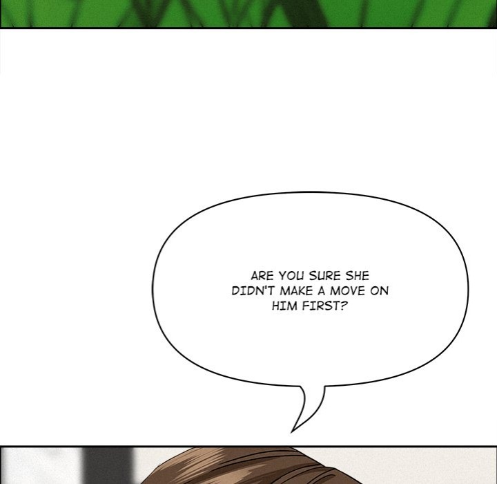 Milf Guard - Chapter 23 - photo - 110