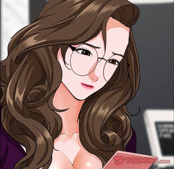 Milf Guard - Chapter 23 - photo - 111