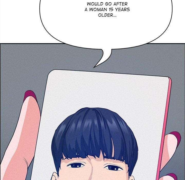 Milf Guard - Chapter 23 - photo - 113