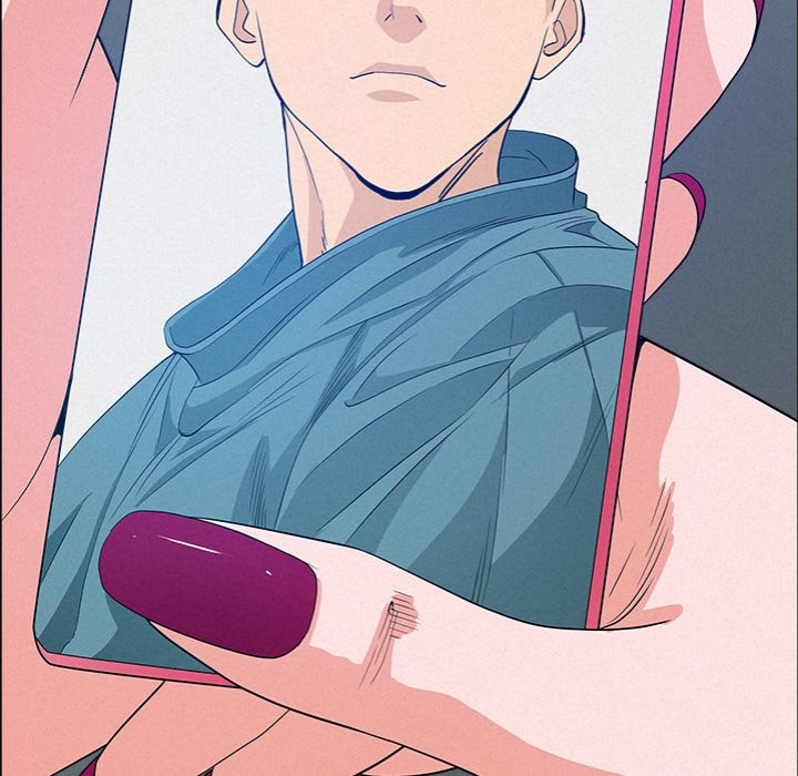 Milf Guard - Chapter 23 - photo - 114