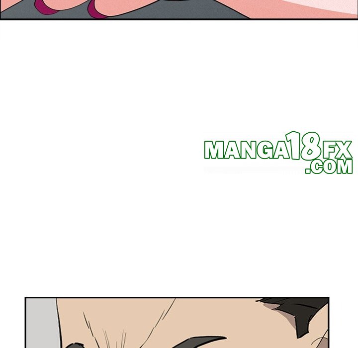Milf Guard - Chapter 23 - photo - 115