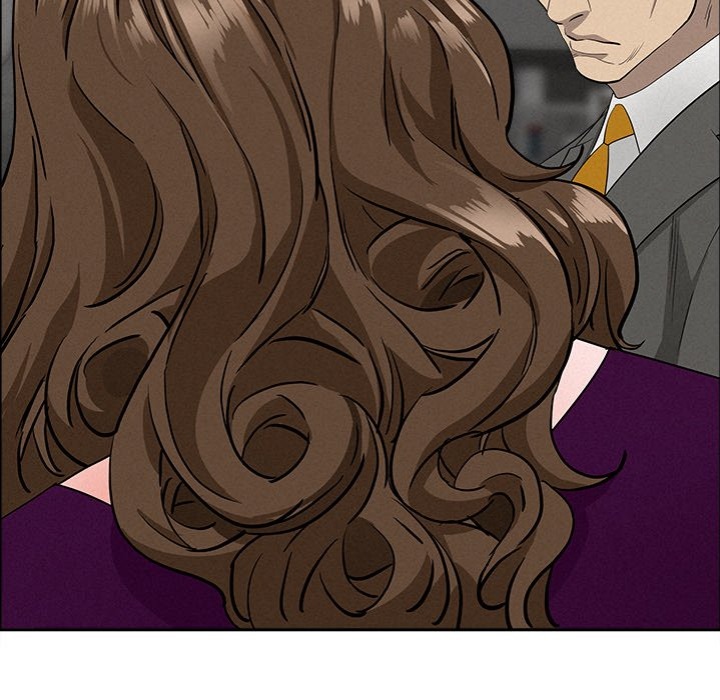 Milf Guard - Chapter 23 - photo - 118