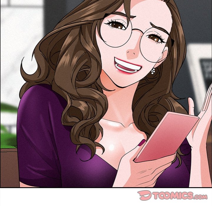 Milf Guard - Chapter 23 - photo - 120