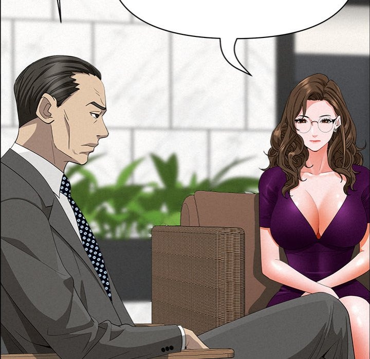 Milf Guard - Chapter 23 - photo - 122