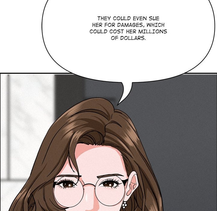 Milf Guard - Chapter 23 - photo - 124