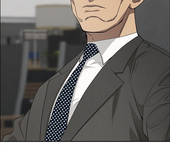 Milf Guard - Chapter 23 - photo - 127