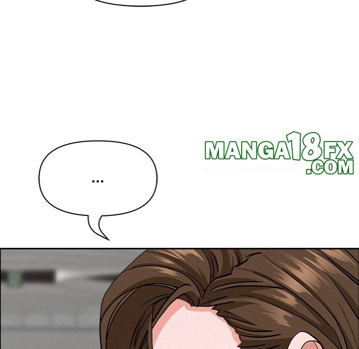 Milf Guard - Chapter 23 - photo - 130
