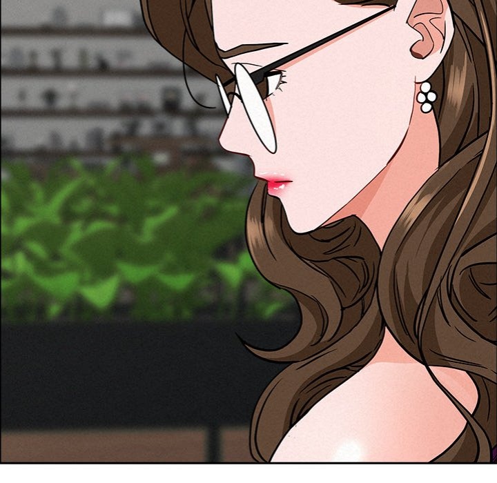 Milf Guard - Chapter 23 - photo - 131