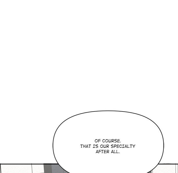Milf Guard - Chapter 23 - photo - 132