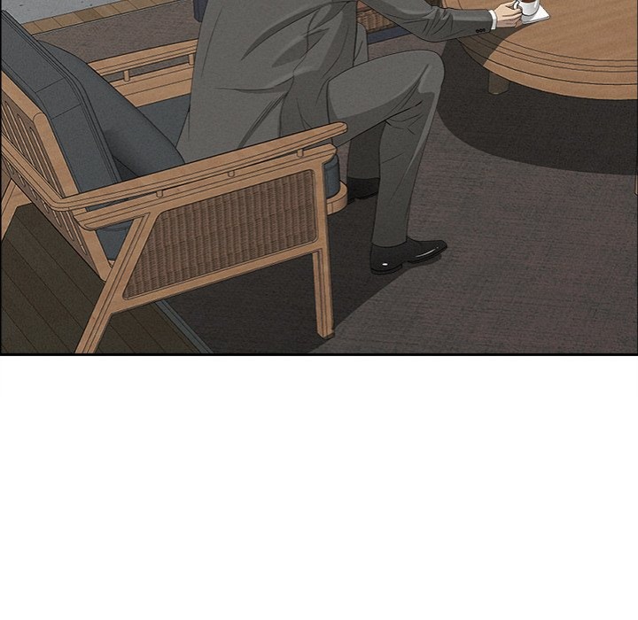 Milf Guard - Chapter 23 - photo - 134