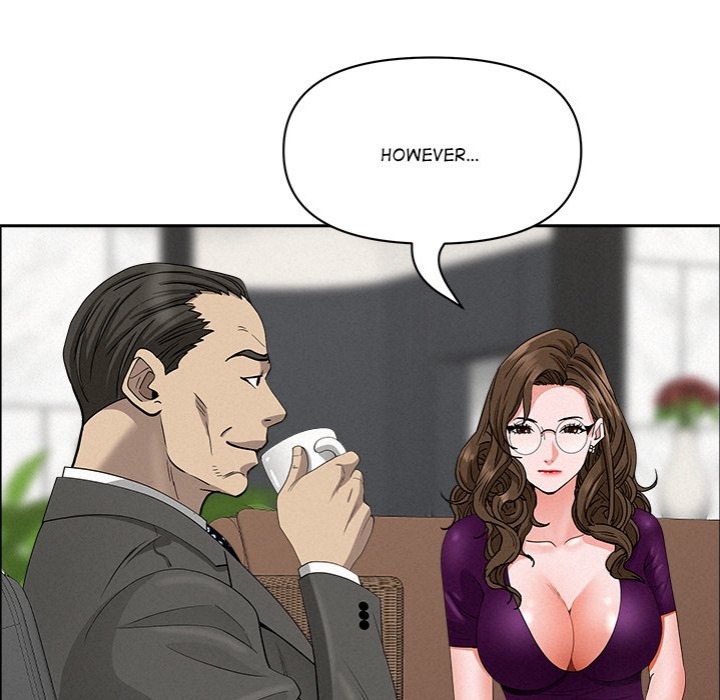 Milf Guard - Chapter 23 - photo - 135