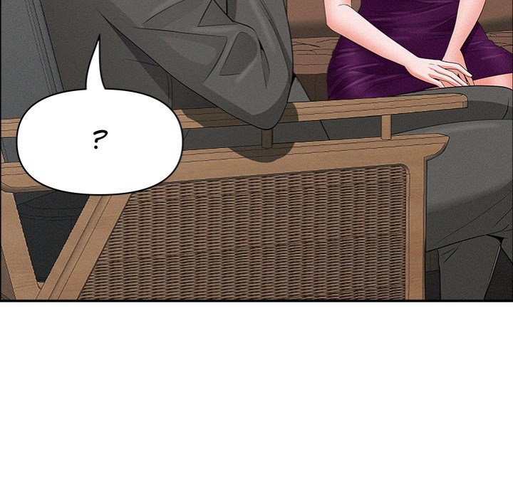 Milf Guard - Chapter 23 - photo - 136