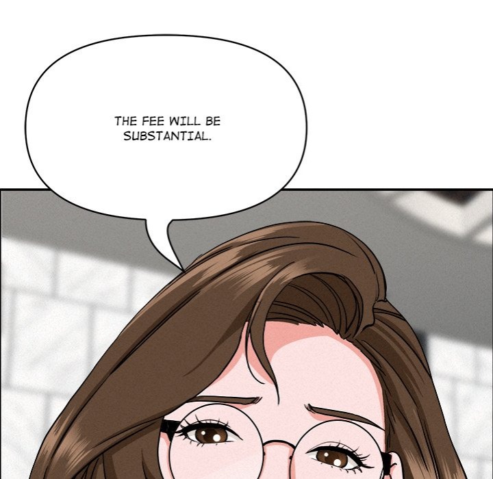 Milf Guard - Chapter 23 - photo - 137