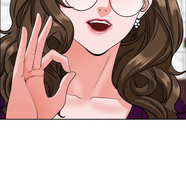 Milf Guard - Chapter 23 - photo - 138