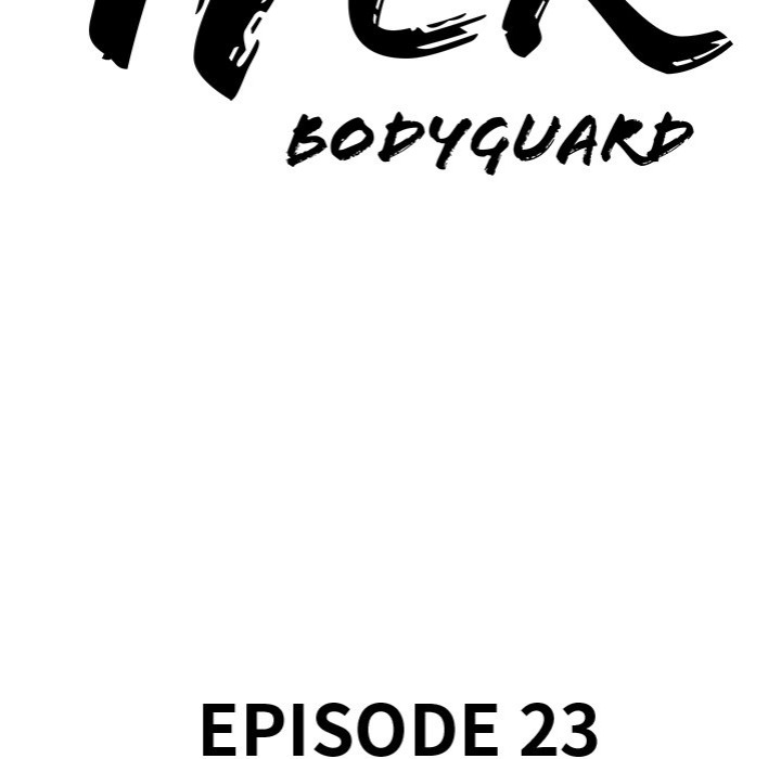 Milf Guard - Chapter 23 - photo - 14