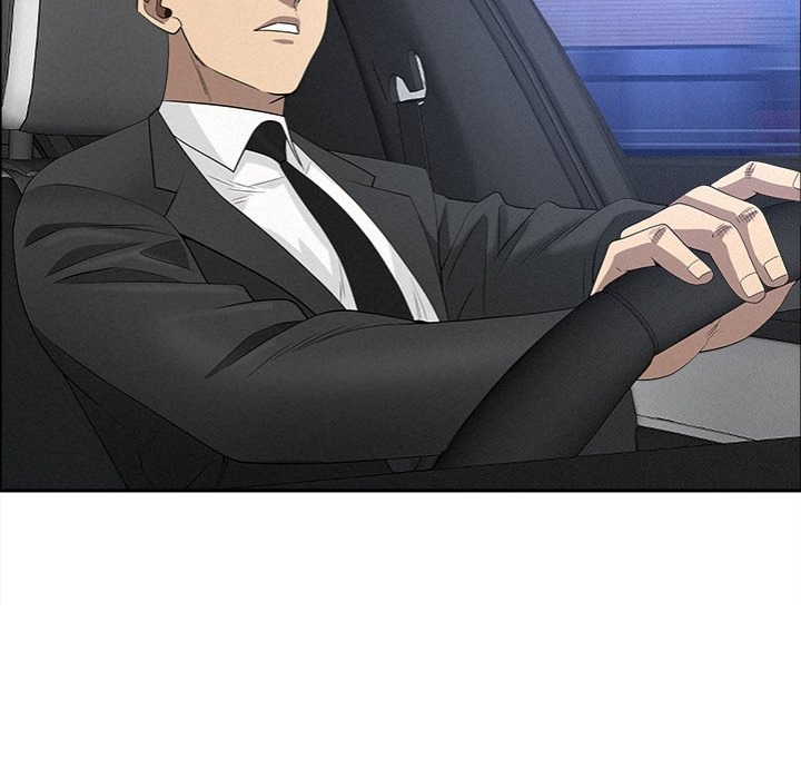 Milf Guard - Chapter 23 - photo - 144