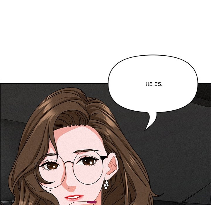 Milf Guard - Chapter 23 - photo - 145