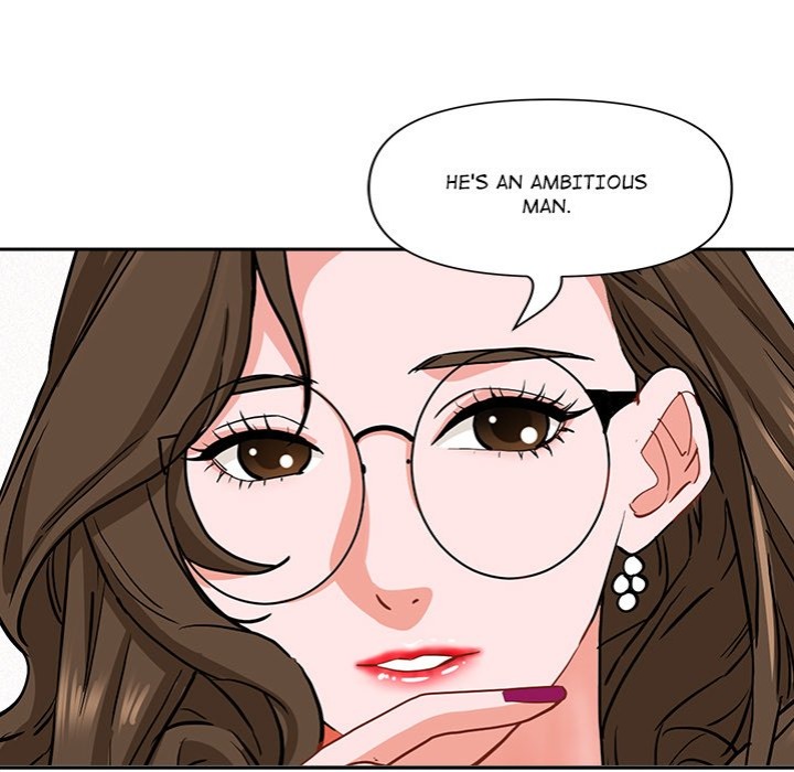 Milf Guard - Chapter 23 - photo - 149