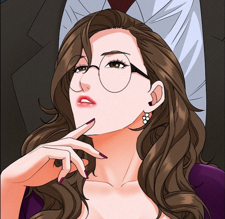 Milf Guard - Chapter 23 - photo - 152