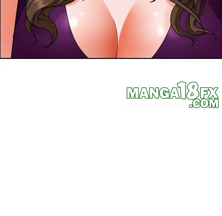 Milf Guard - Chapter 23 - photo - 153