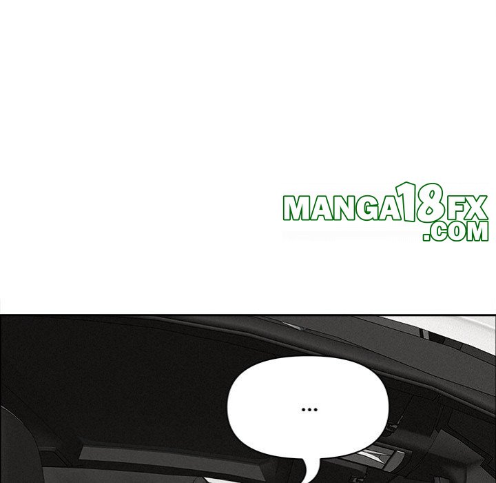 Milf Guard - Chapter 23 - photo - 159
