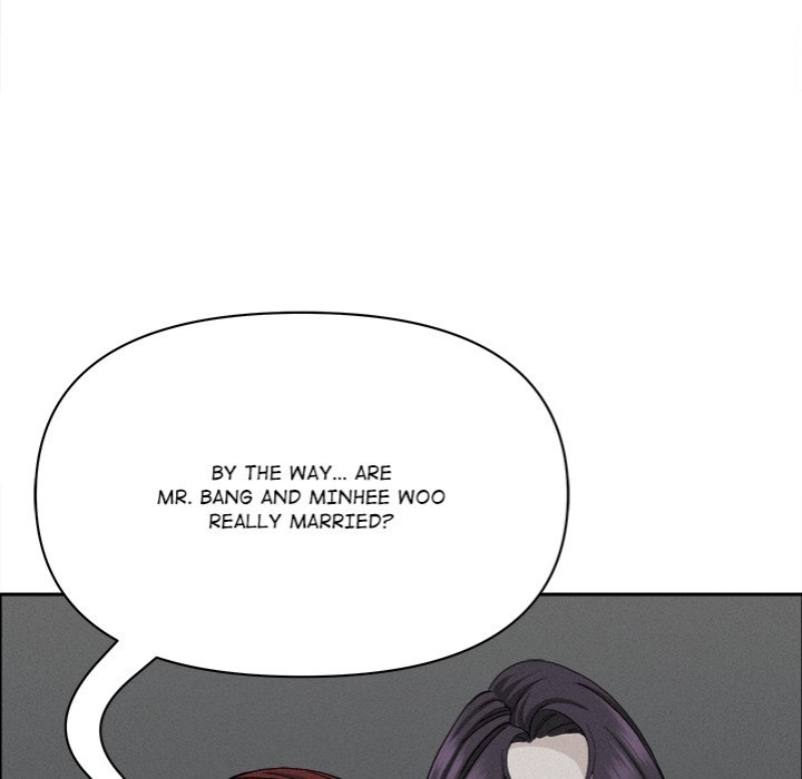 Milf Guard - Chapter 23 - photo - 161