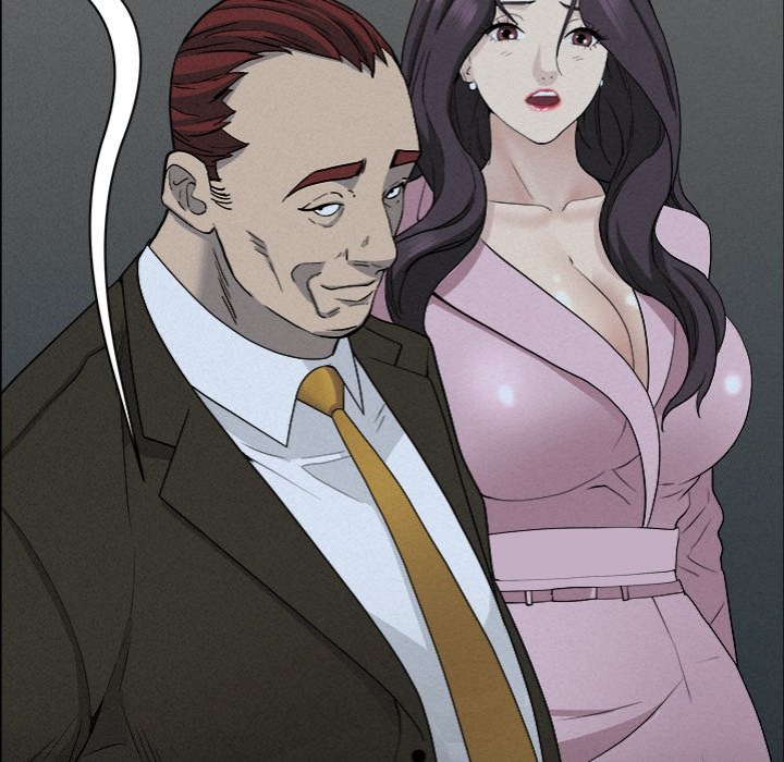 Milf Guard - Chapter 23 - photo - 162