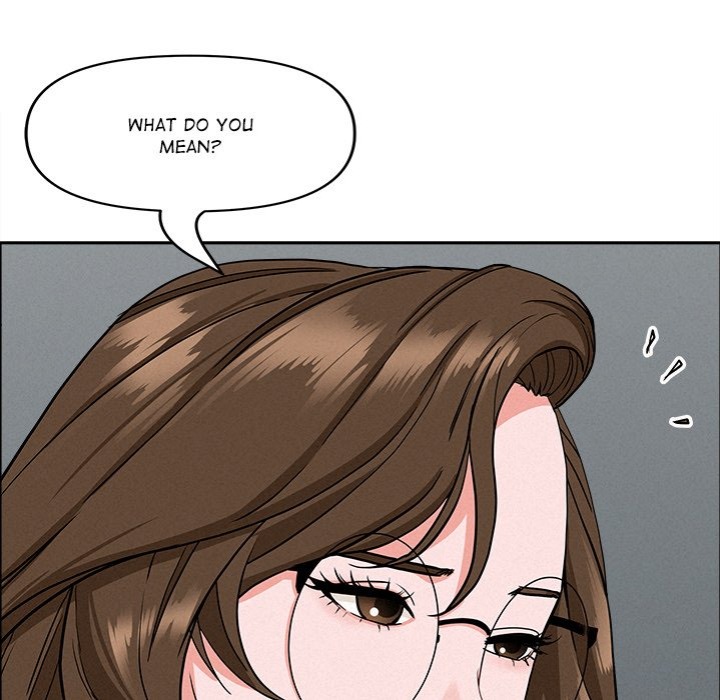 Milf Guard - Chapter 23 - photo - 164