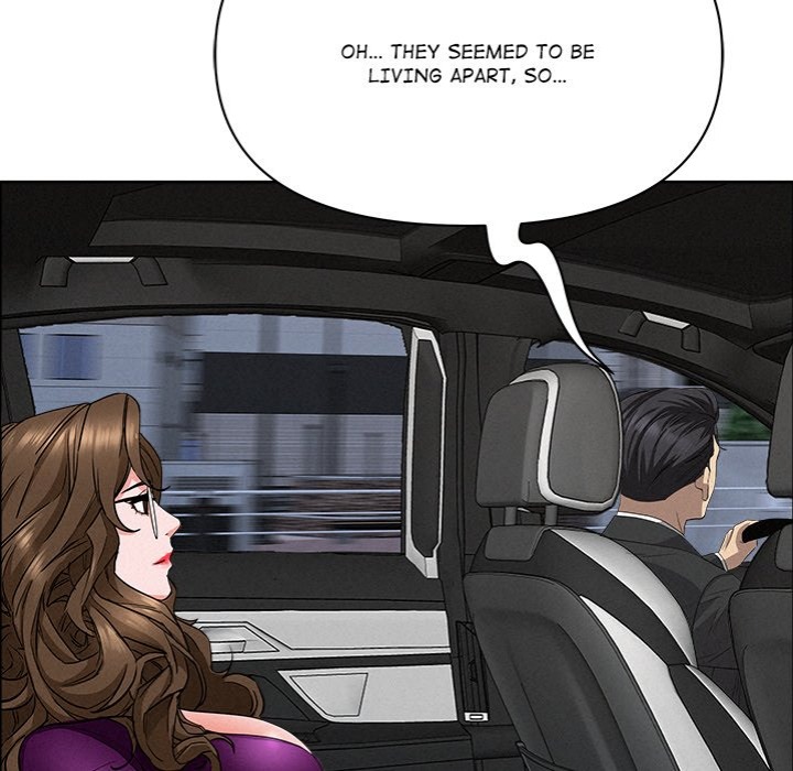 Milf Guard - Chapter 23 - photo - 166