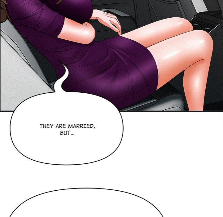 Milf Guard - Chapter 23 - photo - 167