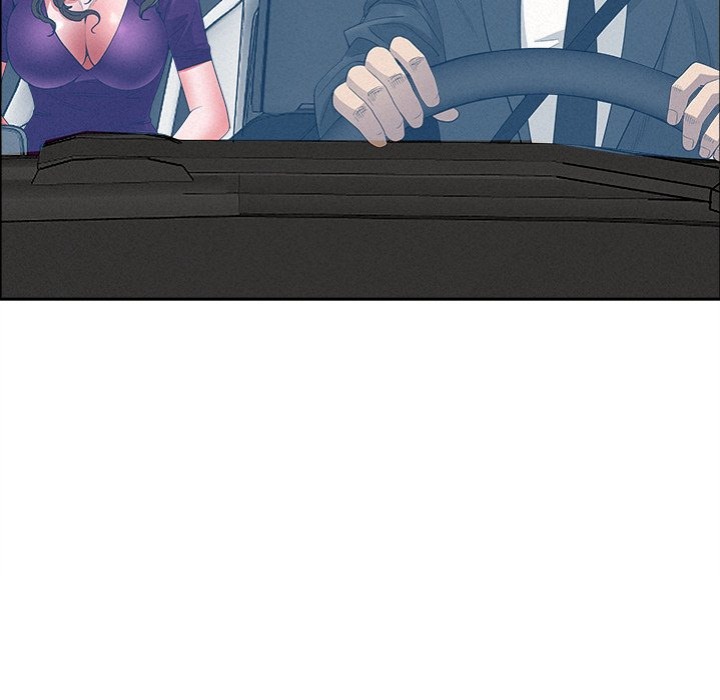 Milf Guard - Chapter 23 - photo - 169