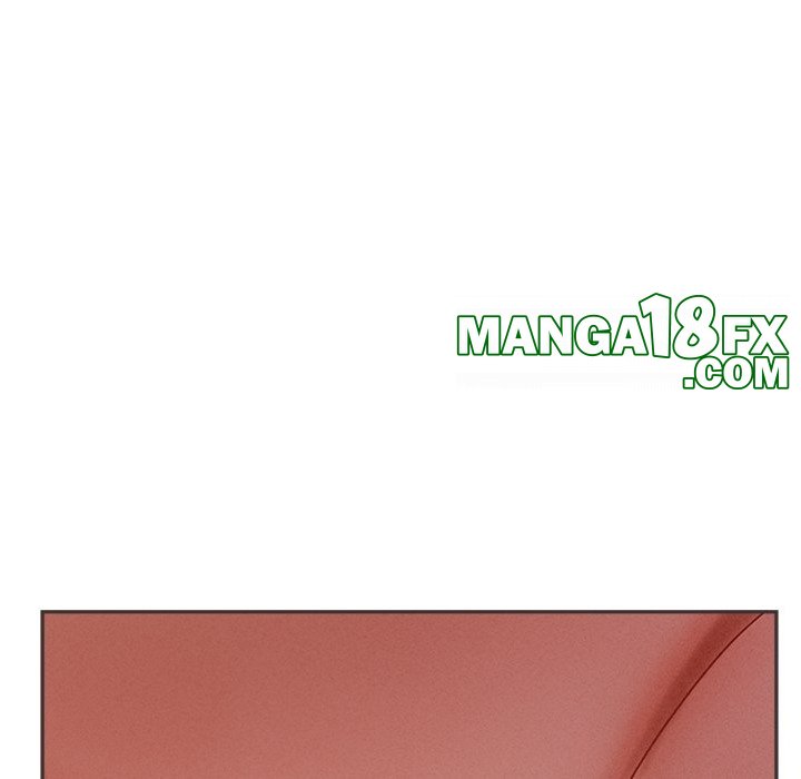 Milf Guard - Chapter 23 - photo - 17