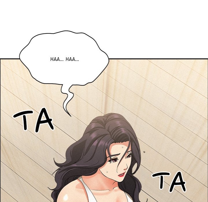 Milf Guard - Chapter 23 - photo - 170