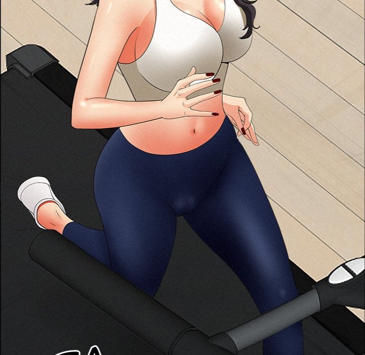 Milf Guard - Chapter 23 - photo - 171