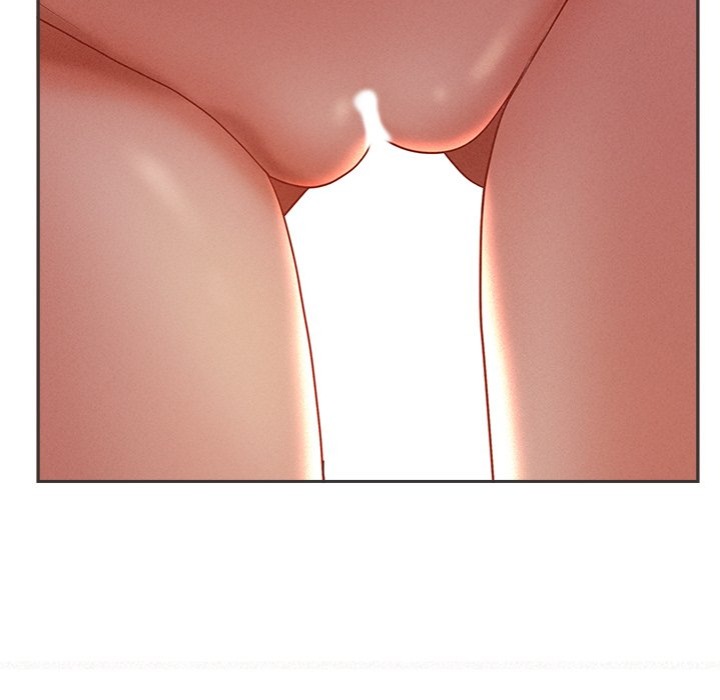 Milf Guard - Chapter 23 - photo - 18