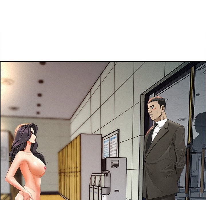 Milf Guard - Chapter 23 - photo - 19