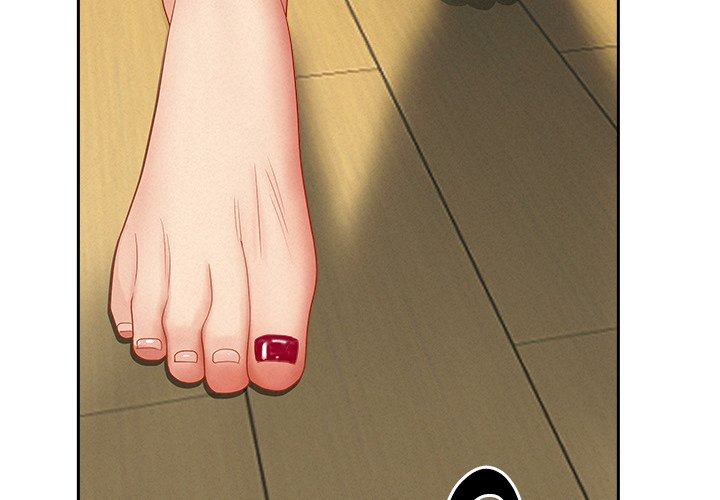 Milf Guard - Chapter 23 - photo - 2