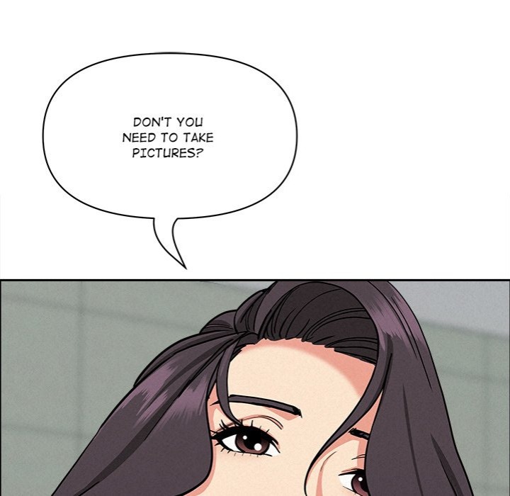 Milf Guard - Chapter 23 - photo - 23