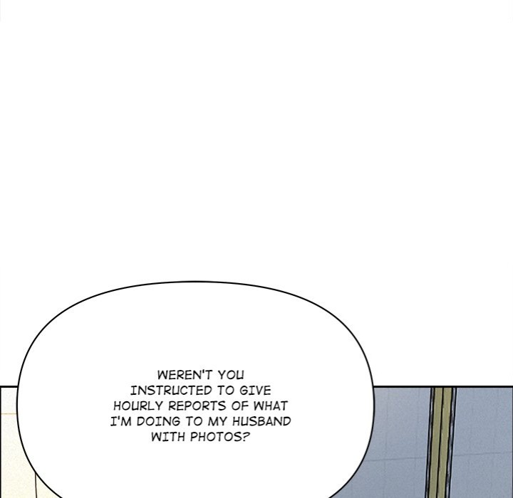 Milf Guard - Chapter 23 - photo - 25