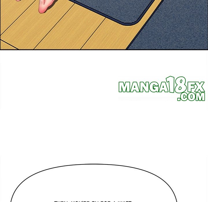 Milf Guard - Chapter 23 - photo - 28