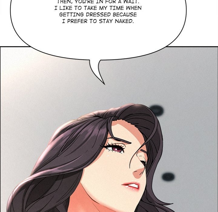 Milf Guard - Chapter 23 - photo - 29
